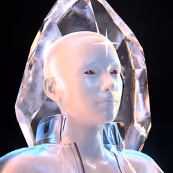 FVCK_AVATAR// #2992