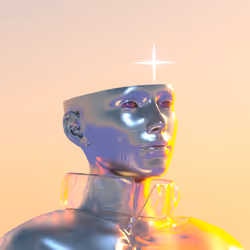FVCK_AVATAR// #1694