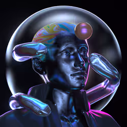 FVCK_AVATAR// #8813
