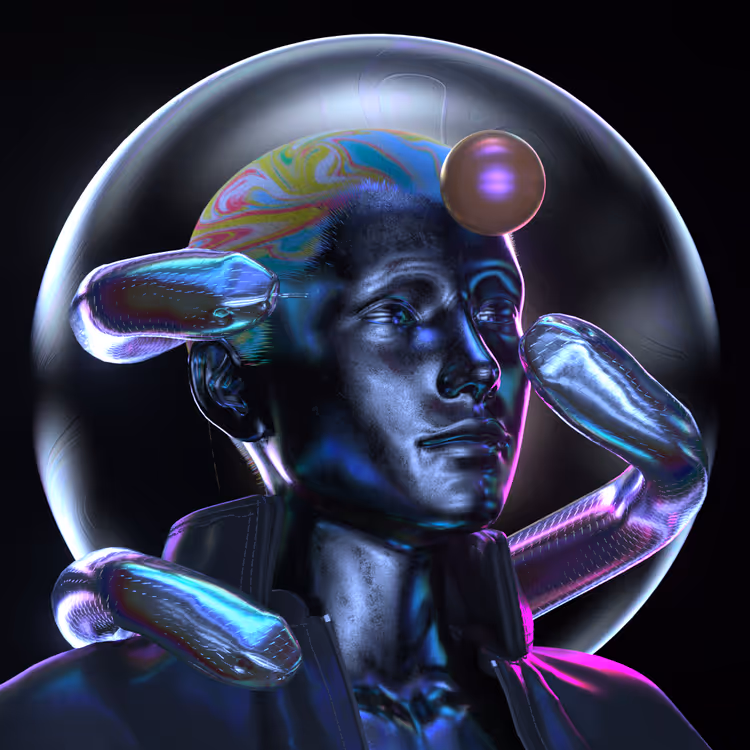 FVCK_AVATAR// #8813