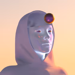 FVCK_AVATAR// #3304