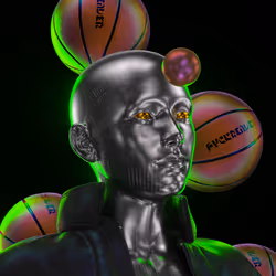 FVCK_AVATAR// #8663