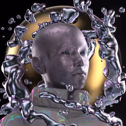 FVCK_AVATAR// #5526