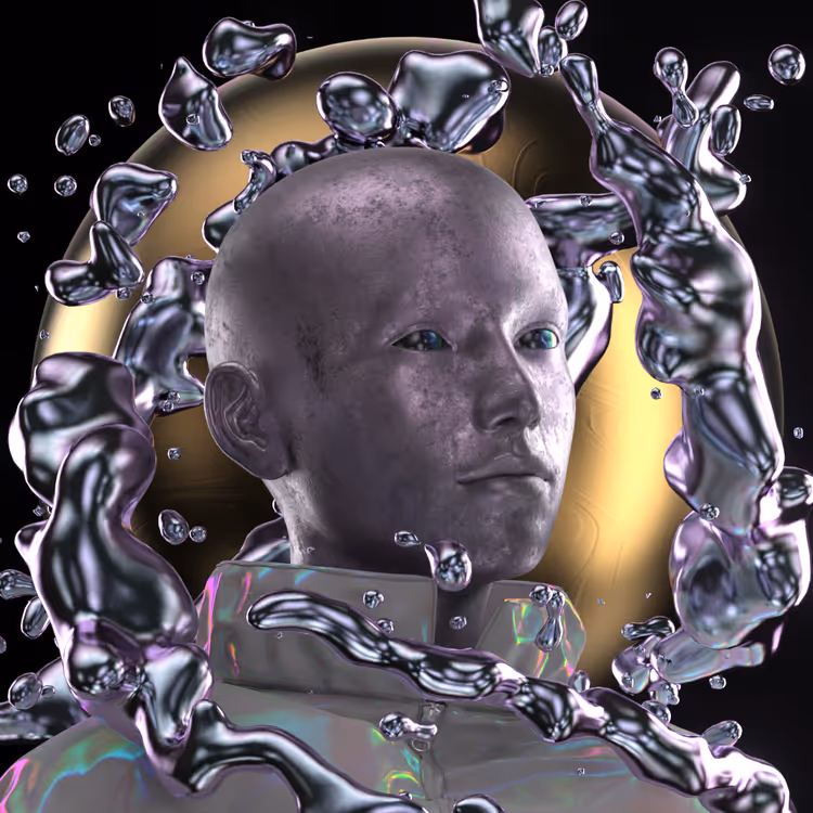 FVCK_AVATAR// #5526