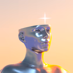 FVCK_AVATAR// #4367