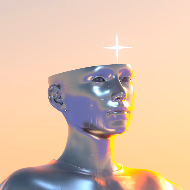 FVCK_AVATAR// #4367