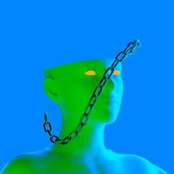 FVCK_AVATAR// #649