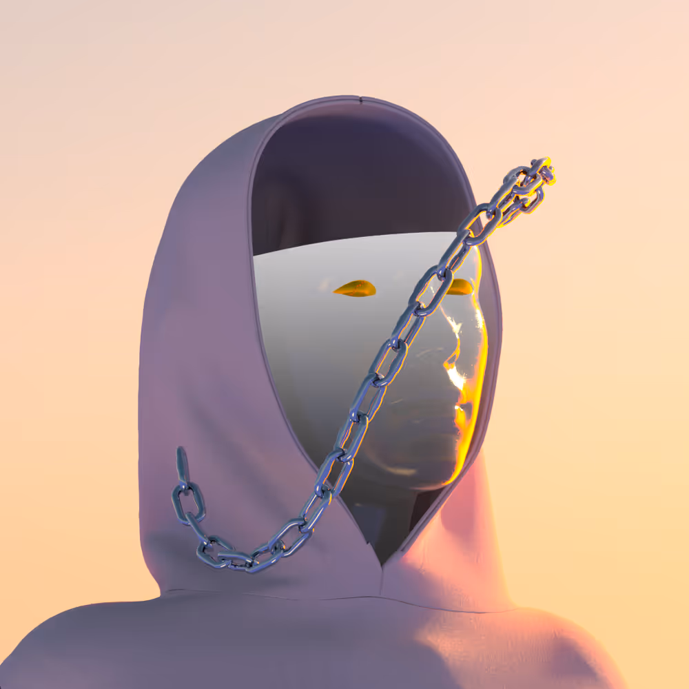Item Media