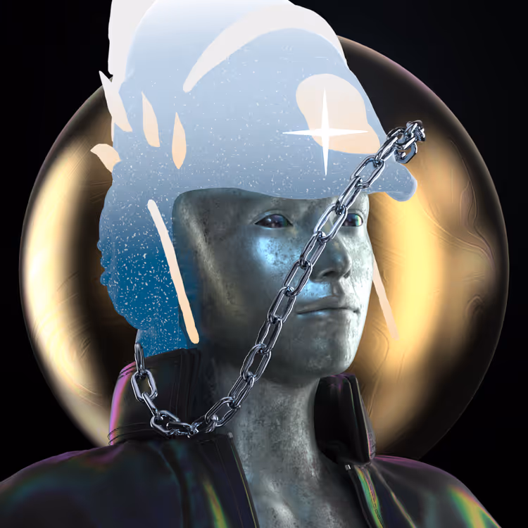 FVCK_AVATAR// #10962