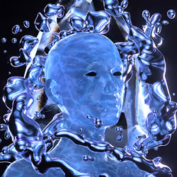 FVCK_AVATAR// #147