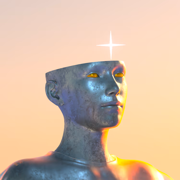 FVCK_AVATAR// #6081