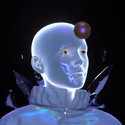 FVCK_AVATAR// #10946