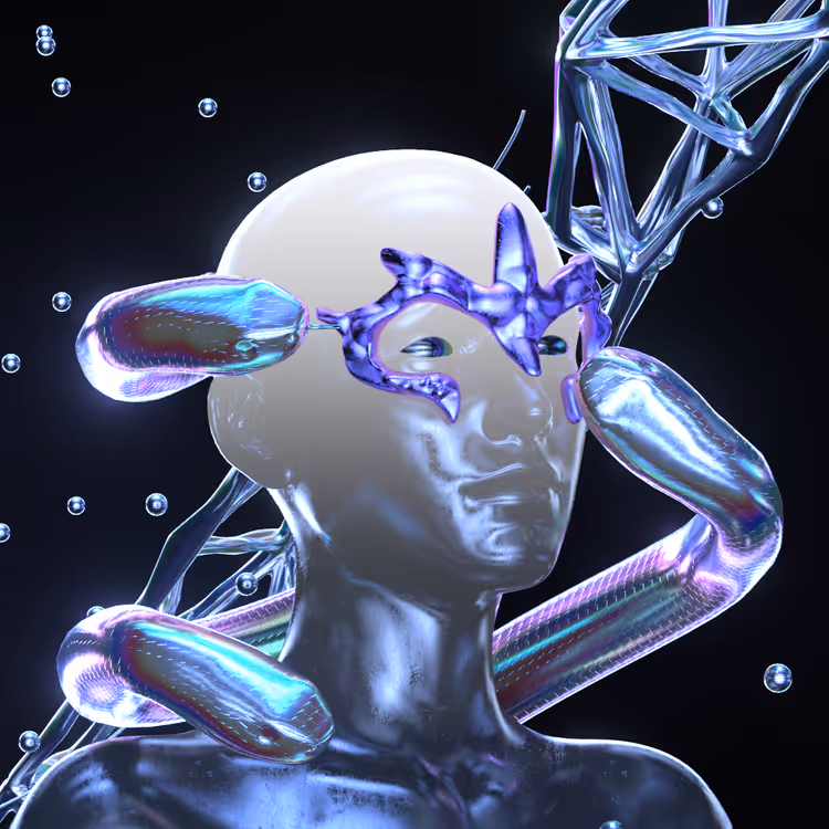 FVCK_AVATAR// #5805