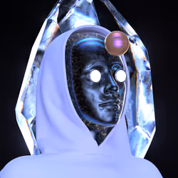 FVCK_AVATAR// #7842