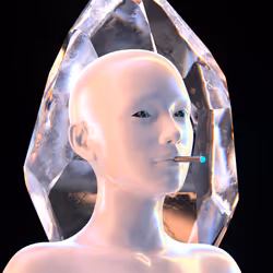 FVCK_AVATAR// #836