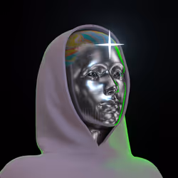 FVCK_AVATAR// #5083