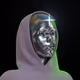 FVCK_AVATAR// #5083