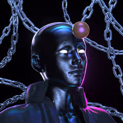 FVCK_AVATAR// #6330