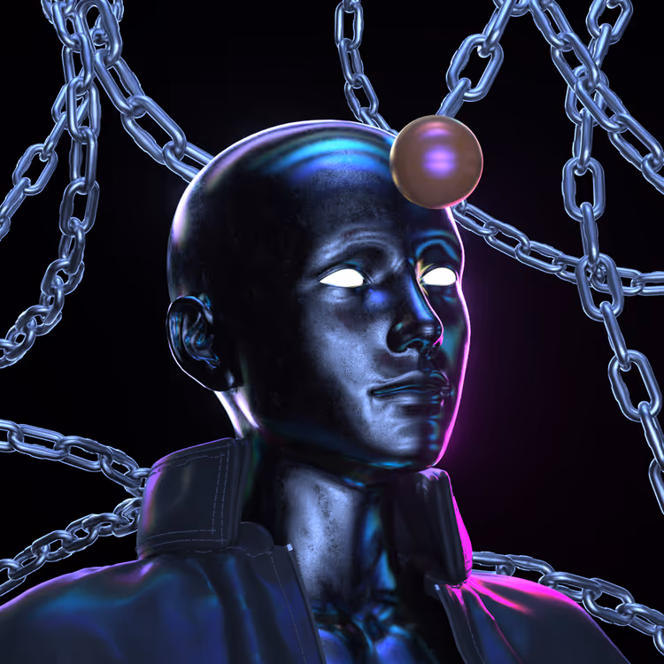 FVCK_AVATAR// #6330