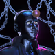 FVCK_AVATAR// #6330