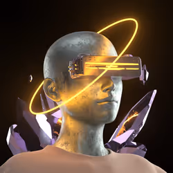 FVCK_AVATAR// #3544