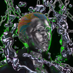 FVCK_AVATAR// #3758