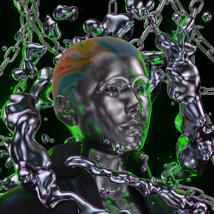 FVCK_AVATAR// #3758