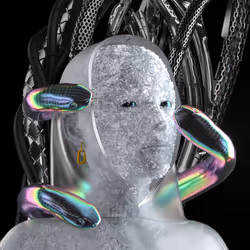 FVCK_AVATAR// #5806