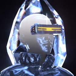 FVCK_AVATAR// #4920