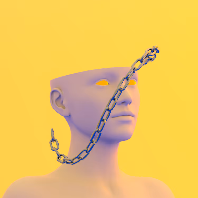 FVCK_AVATAR// #5712