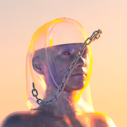 FVCK_AVATAR// #2101