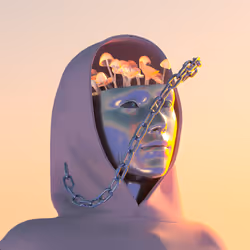 FVCK_AVATAR// #1829