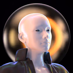 FVCK_AVATAR// #2609