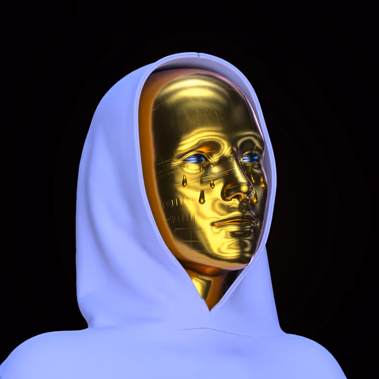 FVCK_AVATAR// #10581