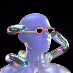 FVCK_AVATAR// #8093