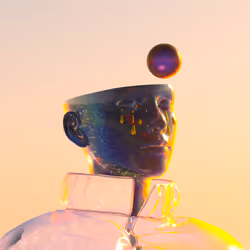FVCK_AVATAR// #3329