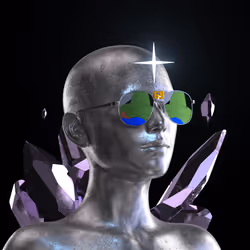 FVCK_AVATAR// #5663