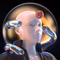 FVCK_AVATAR// #5546
