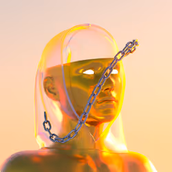 FVCK_AVATAR// #10566