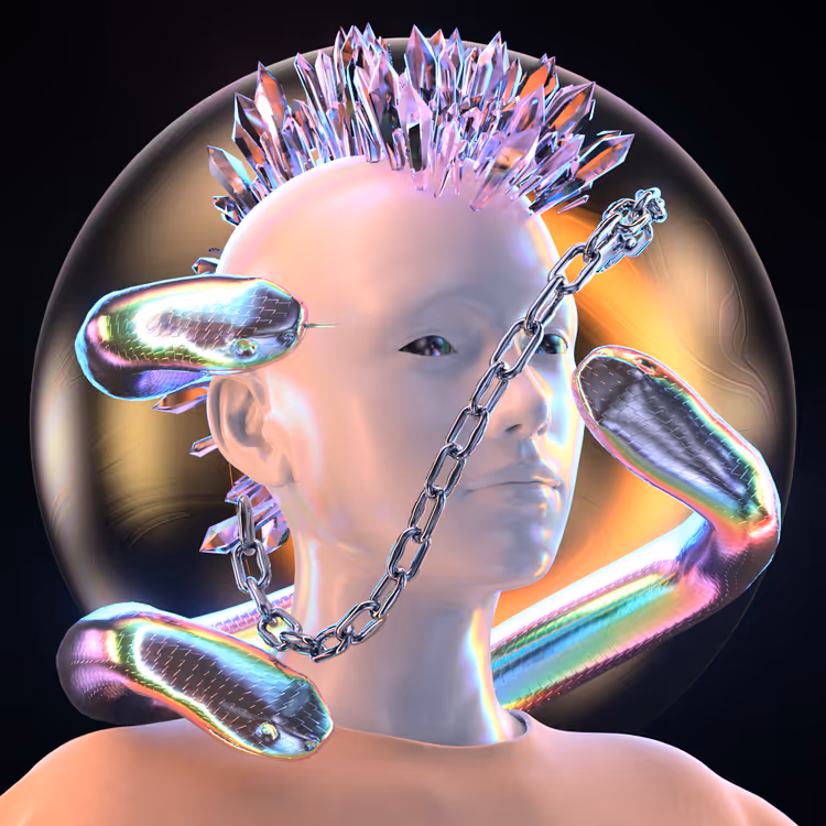 FVCK_AVATAR// #10931