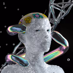FVCK_AVATAR// #5029