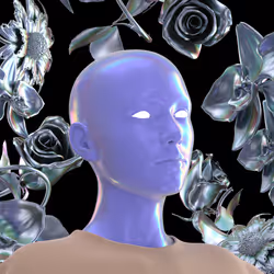 FVCK_AVATAR// #2137