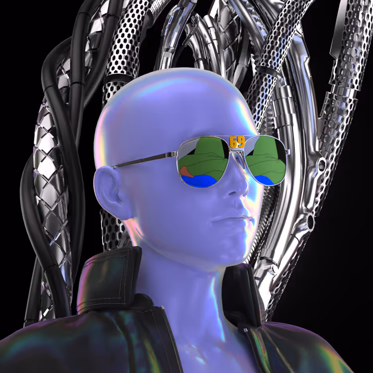 FVCK_AVATAR// #10782