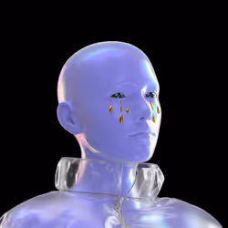 FVCK_AVATAR// #6164