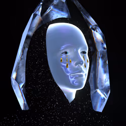 FVCK_AVATAR// #10833