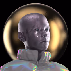 FVCK_AVATAR// #8529