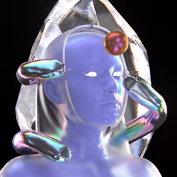 FVCK_AVATAR// #4774