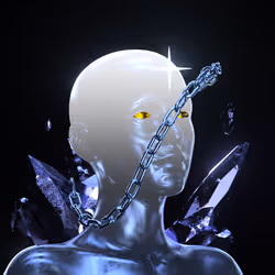 FVCK_AVATAR// #5365