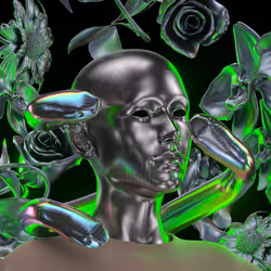 FVCK_AVATAR// #10829