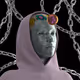 FVCK_AVATAR// #5333